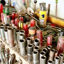 일진종합세차장 이미지