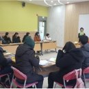 평택시정신건강복지센터 이미지