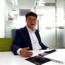 에스파워솔루션