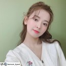 별처럼빛나는