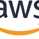 AWS 이미지