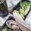 권기영스시 이미지