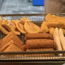 팔등로연탄갈비