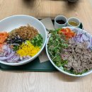 그리너 수서점