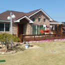 뉴랜드공인중개사사무소 이미지