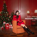 은빛하우스 이미지