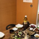 산현농장 이미지