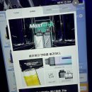 스마트한 세상 살기, 스마트폰 & 키오스크 | 최신 전자담배 트렌드 한눈에, 전담gate 덕천점에서 스마트하게 쇼핑하는 방법!