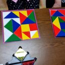 대우효령아파트 경로당 이미지