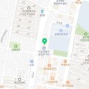 비에이치씨용화점 이미지