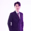카페신성