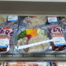 더런드리 서귀포 표선점 이미지