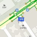 유창현외과의원 이미지