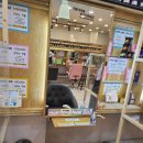 기분좋은헤어샵 네이버블로그
