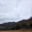 189 | 겨울남양주CC라운딩후기/메가골프피팅/남양주골프피팅/구리/하남/강동/다산동