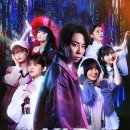 메인통상 이미지