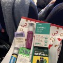 (주)서울신약 | [약대생 세미나] 2026 새내기 성공약사 프로젝트 세미나 후기