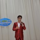 지명중학교 이미지