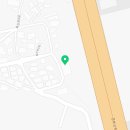 화신로8길1-2 이미지