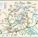 쌍림면 노인회관 이미지