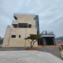 더블루네스 | 태안 안면도 단체 독채 펜션 대가족 숙소 바베큐 내부 수영장