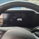 군산여객자동차㈜ | 서울 탁송업체 추천! 인천 중구 탁송 전문! 현대 그랜저 서울 성동구 성수동 → 인천 중구 신흥동 사고...