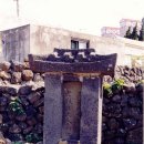 한수리 노인복지회관 이미지