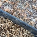 세근농장 이미지