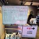 한우일번지 | 26.03 부산 광안리 한우일번지 규이치 솔직후기