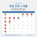 헤세드신경외과의원 이미지