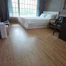 한라모텔 | 부모님 제주도 한달살기 도와드리기