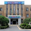 아카데미 빌리지 이미지