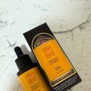 자연 메디칼 | 미엘메디칼 화이트닝오일에센스 30ml 자연 유래 오일로 채우는 맑음과 속보습