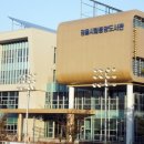 고부작은도서관 이미지