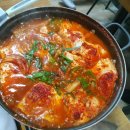 고을국수방