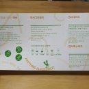 연서 로스터즈 이미지