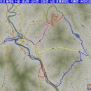 산청군농협차황지점 이미지