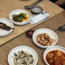 능이버섯백숙전문점 이미지