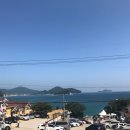 굿모닝그랜드펜션 이미지