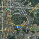 신동제일@경로당 이미지