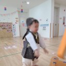 고운어린이집 이미지