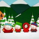 사우스파크 이미지