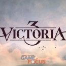 빅토리아PC 이미지