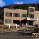 설악왕갈비