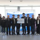 아산시 청소년 교육문화센터 온양신문