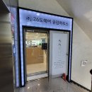 선아헤어 - 양산시 | 26도헤어 공감하우스 동래점 클리닉 후기｜손상모 복구 성공, 선아 디렉터 맞춤케어로 머릿결 개선 후기