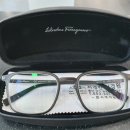 지경민안경원 이미지