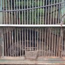 연합농장 이미지