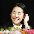 이제봄날 이미지