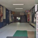 마장백화점약국 이미지